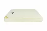 FLEX HIGH DENSITY FULL FOAM MATTESS JBM (QUEEN) - Image 2