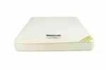 FLEX HIGH DENSITY FULL FOAM MATTESS JBM (QUEEN) - Image 4