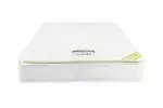 LAZE POCKET SPRING MATTRESS JBM (SINGLE) - Image 4