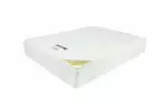 LAZE POCKET SPRING MATTRESS JBM (SINGLE)