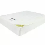LAZE POCKET SPRING MATTRESS JBM (SINGLE)