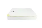 LAZE POCKET SPRING MATTRESS JBM (SINGLE) - Image 2