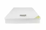 ORTHO MAX FIRM POCKET SPRING 2 SIDE MATTRESS JBM (DOUBLE) - Image 4