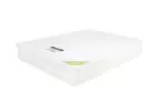 ORTHO MAX FIRM POCKET SPRING 2 SIDE MATTRESS JBM (DOUBLE)