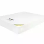 ORTHO MAX FIRM POCKET SPRING 2 SIDE MATTRESS JBM (QUEEN)