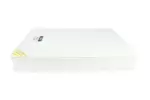 ORTHO MAX FIRM POCKET SPRING 2 SIDE MATTRESS JBM (DOUBLE) - Image 2