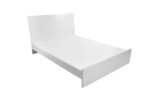 SINGLE BED