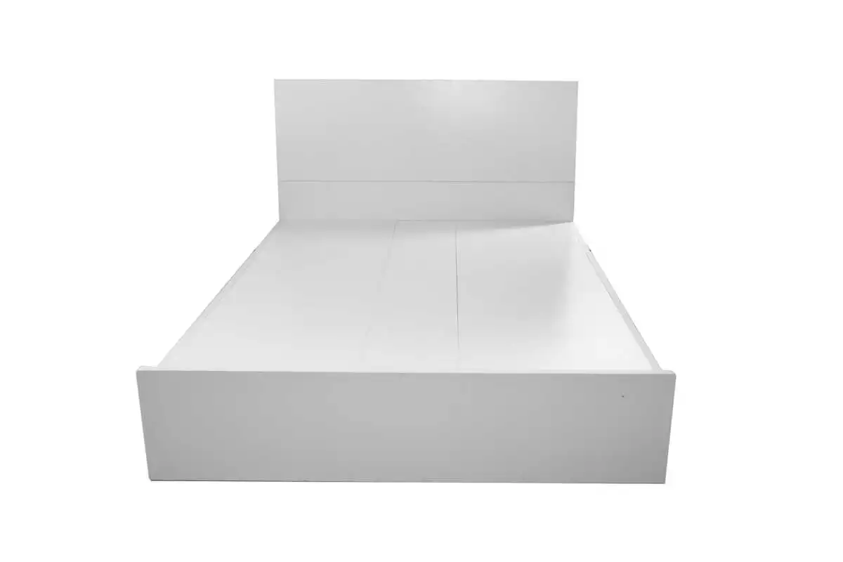 SINGLE BED - Image 3