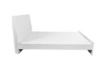 SINGLE BED - Image 2
