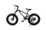 FAT TIRE BIKE 20" - Image 12