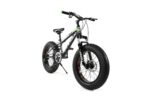 FAT TIRE BIKE 20" - Image 2