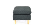 FABRIC L-SHAPE SOFA WITH REVERSIBLE R/L SIDE - Image 4