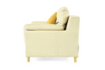 FABRIC SINGLE SEAT SOFA - Image 8