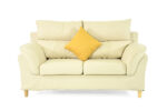 FABRIC TWO SEAT SOFA - Image 4