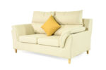 FABRIC TWO SEAT SOFA - Image 2