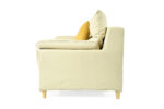 FABRIC TWO SEAT SOFA - Image 6