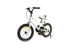 KIDS BIKE 16"  ROYALBABY - Image 18