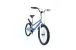 KIDS BIKE 20"  ROYALBABY