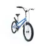 KIDS BIKE 20"  ROYALBABY