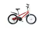 KIDS BIKE 20"  ROYALBABY - Image 2