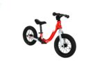 KIDS BALANCE BIKE ROYALBABY - Image 3
