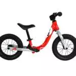 KIDS BALANCE BIKE ROYALBABY