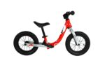 KIDS BALANCE BIKE ROYALBABY