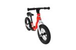 KIDS BALANCE BIKE ROYALBABY - Image 4