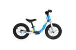 KIDS BALANCE BIKE ROYALBABY - Image 2