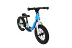 KIDS BALANCE BIKE ROYALBABY - Image 5