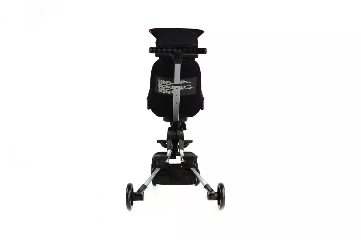 BABY STROLLER ROYALBABY - Image 10