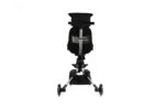 BABY STROLLER ROYALBABY - Image 10