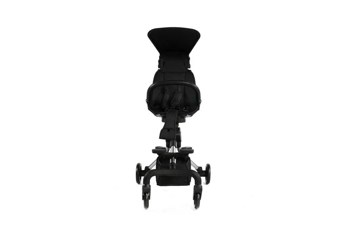 BABY STROLLER ROYALBABY - Image 9