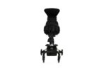 BABY STROLLER ROYALBABY - Image 9