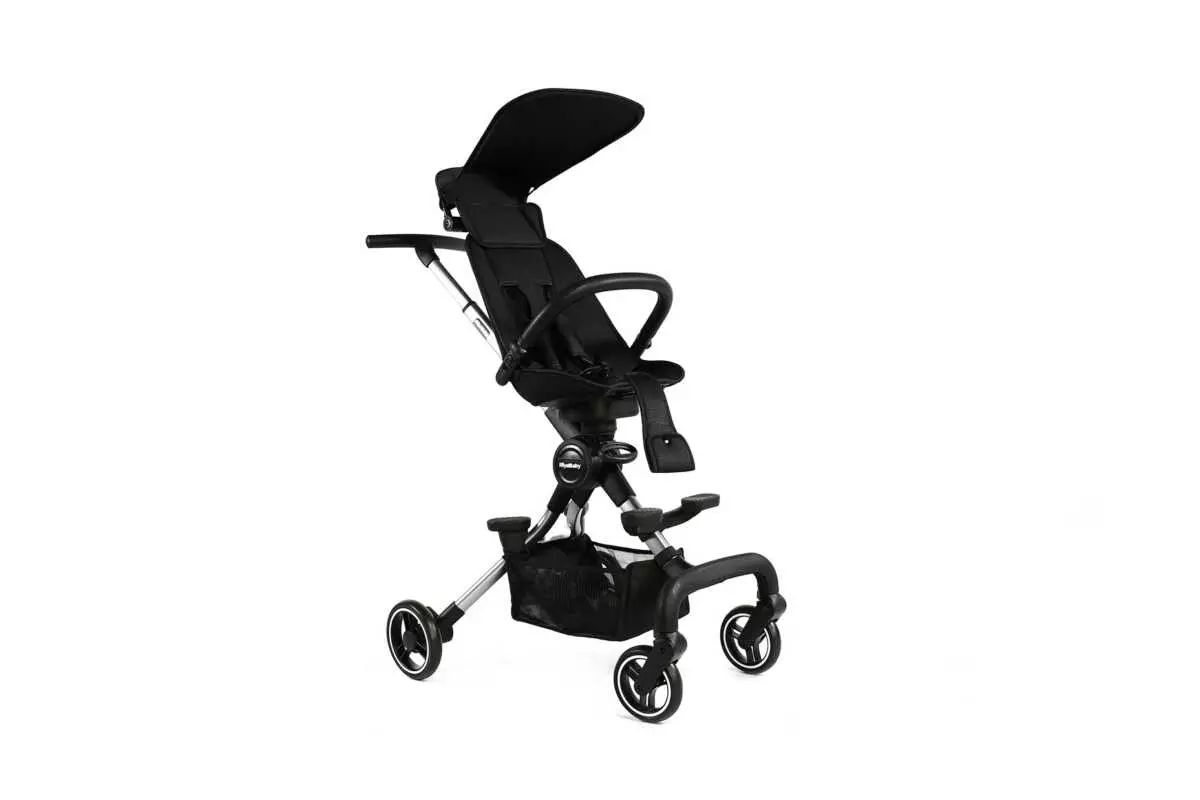 BABY STROLLER ROYALBABY - Image 3