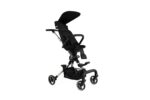 BABY STROLLER ROYALBABY - Image 3
