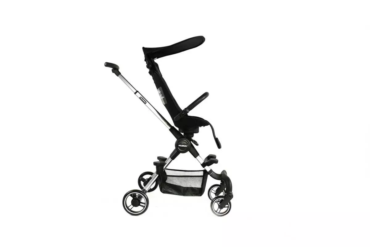BABY STROLLER ROYALBABY - Image 6
