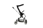 BABY STROLLER ROYALBABY - Image 6