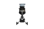 BABY STROLLER ROYALBABY - Image 11