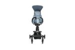 BABY STROLLER ROYALBABY - Image 7