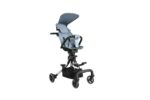 BABY STROLLER ROYALBABY - Image 2
