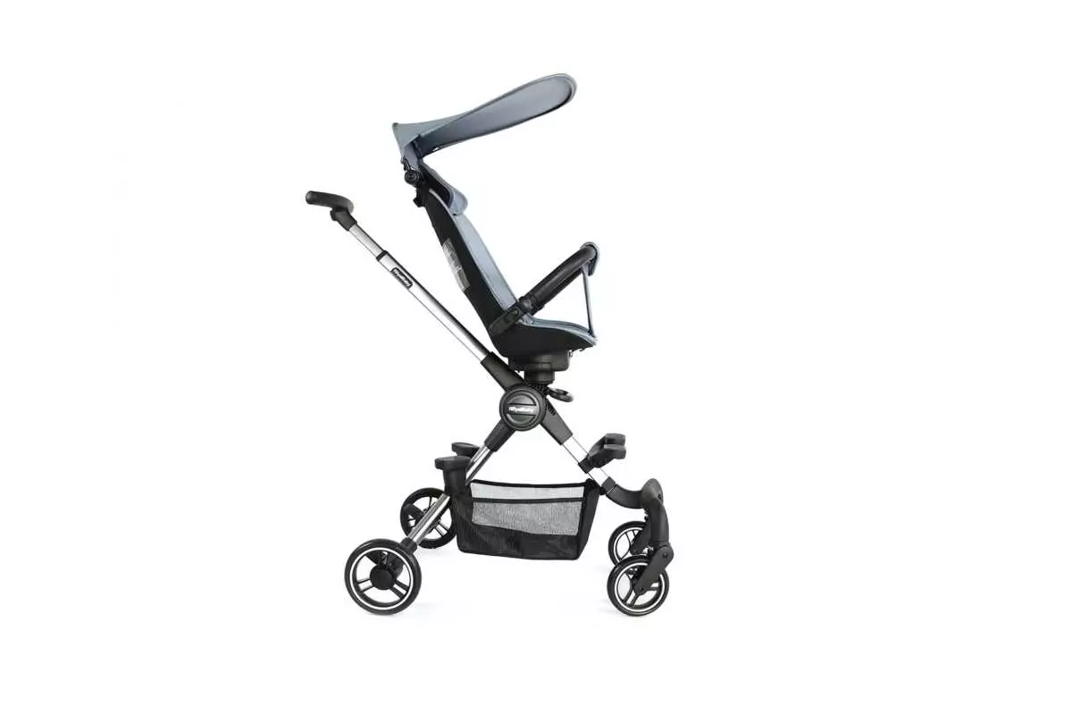 BABY STROLLER ROYALBABY - Image 5