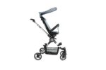 BABY STROLLER ROYALBABY - Image 5
