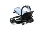 BABY STROLLER ROYALBABY - Image 14