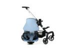 BABY STROLLER ROYALBABY - Image 13