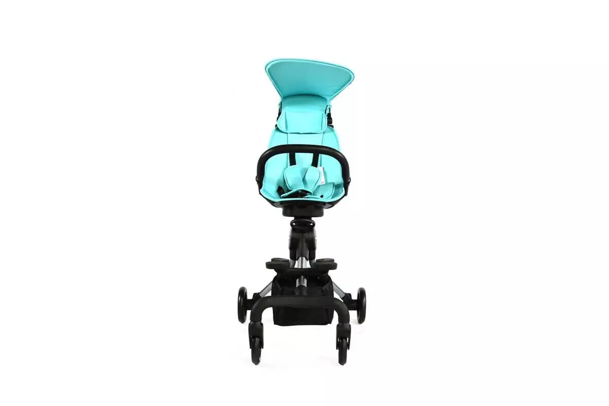 BABY STROLLER ROYALBABY - Image 8