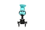 BABY STROLLER ROYALBABY - Image 8