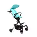 BABY STROLLER ROYALBABY