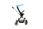 BABY STROLLER ROYALBABY - Image 4