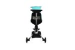 BABY STROLLER ROYALBABY - Image 12